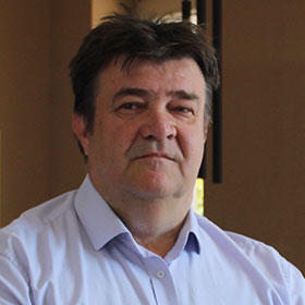 Léner Ferenc