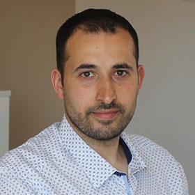 Nagy Károly