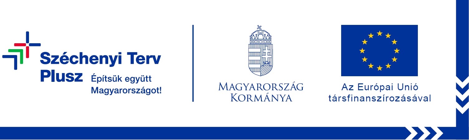 Kapcsolat blokk kép 1