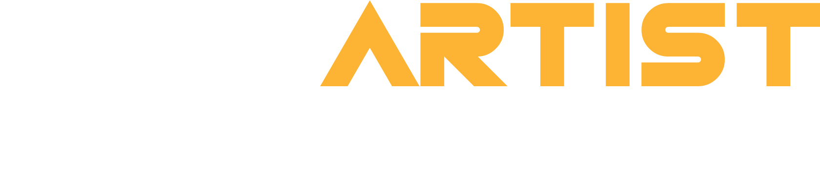 VoltArtist Mérnökiroda Kft.